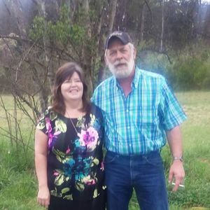 Meet your Posher, Margaret